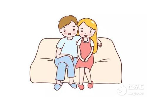 備孕不孕是女方的問題？醫(yī)生：男方也有責任