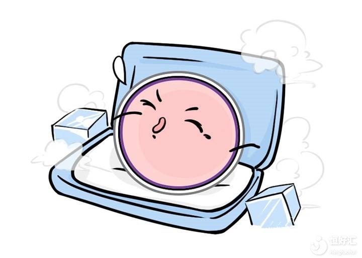 <strong>試管嬰兒移植后胚胎著床的表現(xiàn)有哪些？</strong>
