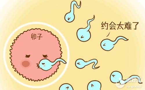 備孕七個月失敗竟是因為它們，你都占了嗎？