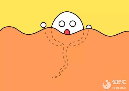 關于精子不液化的問題，你了解了幾個？