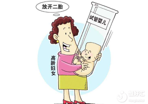 盤點(diǎn)高齡做泰國試管的注意事項(xiàng)，你都了解嗎？