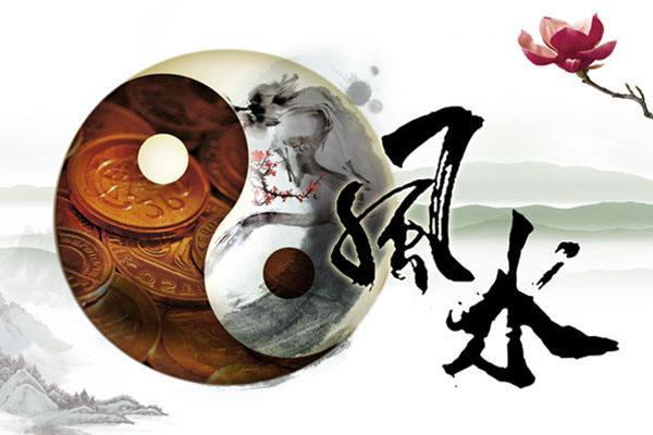 家居風水旺財小妙招，學會財運滾滾進！