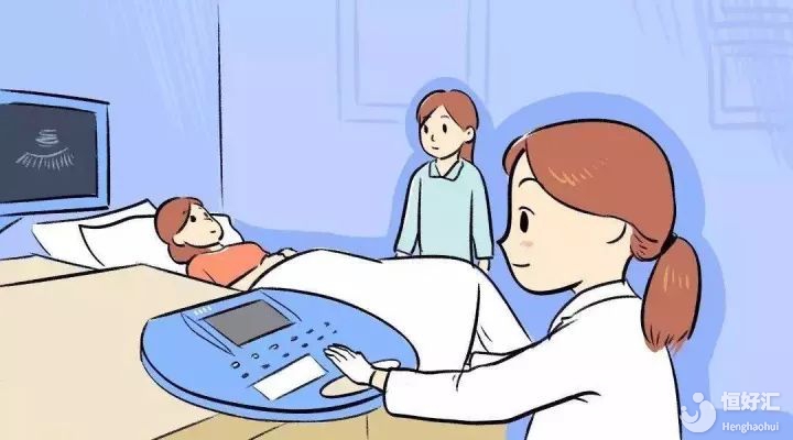 <strong>試管嬰兒移植前醫生說的子宮內膜容受性是什么？</strong>