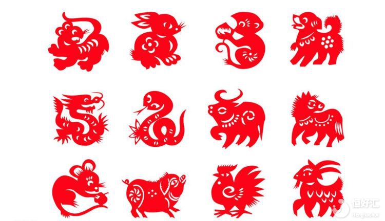 這樣給虎寶寶取名100分?。ㄒ唬? /></a>
	<a href=