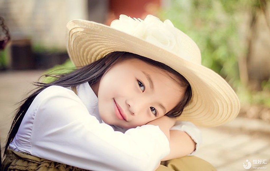 這樣給虎寶寶取名100分?。ǘ? /></a>
	<a href=