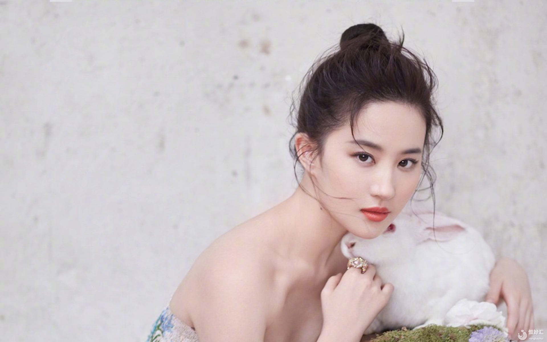 姓劉的寶寶這樣起名，你見過嗎？