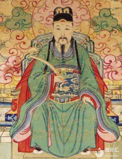 你知道文昌貴人有什么意義嗎？