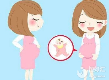 <strong> 輸卵管切除了，做試管嬰兒不會(huì)再宮外孕了吧？</strong>