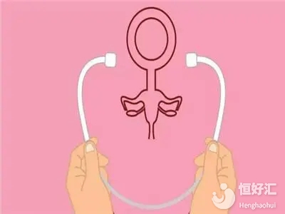 <strong> 那些做試管嬰兒一次就成功的人都做對(duì)了什么？</strong>