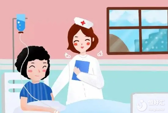 <strong>胚胎移植后讓人糾結的幾大問題,看看你中了幾條？</strong>