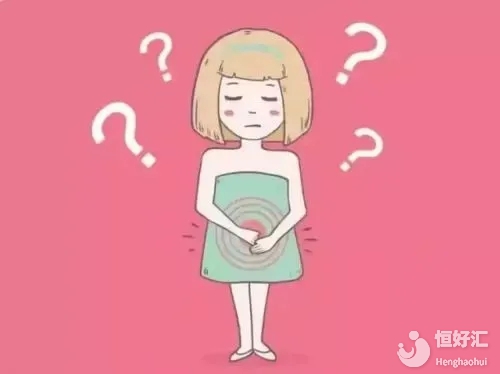 <strong>懶惰容易使人變老？卵巢是時(shí)候保養(yǎng)起來了！</strong>
