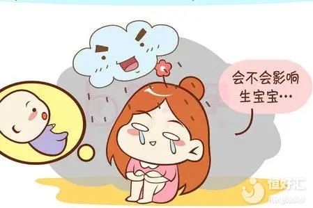 <strong>卵巢囊腫是很嚴(yán)重的疾病嗎？對試管有沒有影響？</strong>