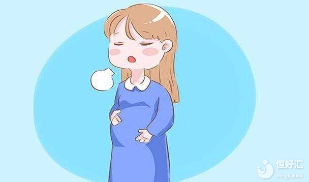幼稚子宮可以生育嗎？醫(yī)生表示：有點難