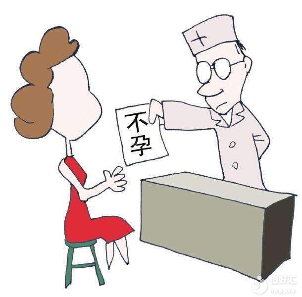 宮腔粘連影響生育嗎？要怎么處理？