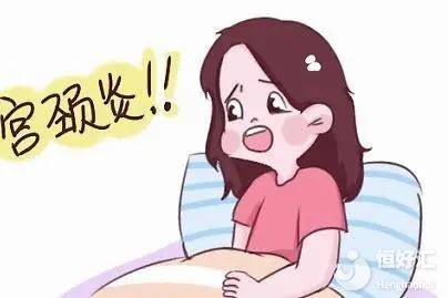 宮頸炎和陰道炎有什么區(qū)別？該怎么預(yù)防？