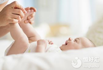 單側輸卵管堵塞能不能通過試管嬰兒來懷上寶寶？