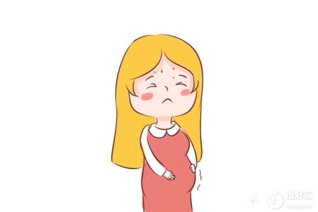 如何預防胚胎停育？