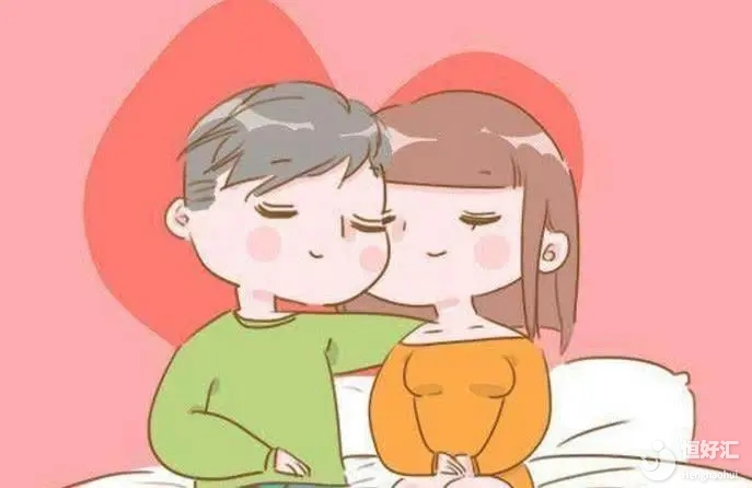 <strong>做試管嬰兒一次成功的機(jī)會(huì)大嗎？</strong>