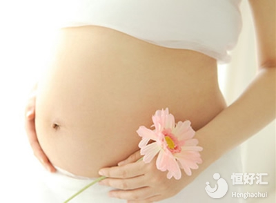 <strong>乙肝患者，可以做試管嬰兒?jiǎn)幔?/strong>