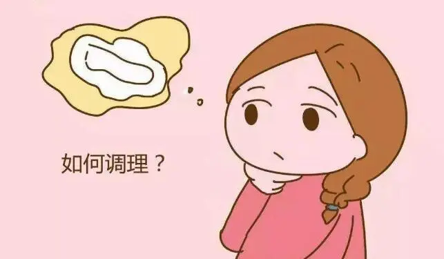 汗毛多、開始發胖、經期不排卵，可能是多囊惹的禍！小心引起不孕
