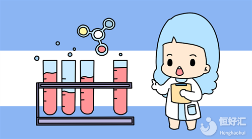 了解降調(diào)藥物：貝依是什么，貝依與達(dá)菲林有哪些區(qū)別