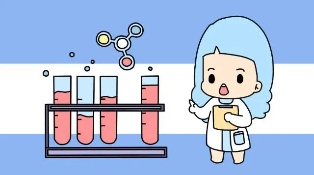 試管嬰兒生雙胞胎的幾率高嗎？這些常見問題，一次講給你