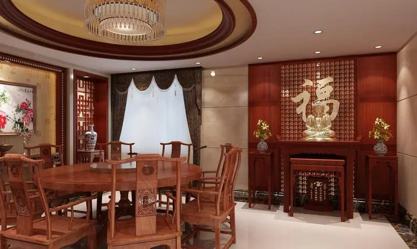 廣州風(fēng)水培訓(xùn)學(xué)校：住宅房子風(fēng)水禁忌，購(gòu)房必看！