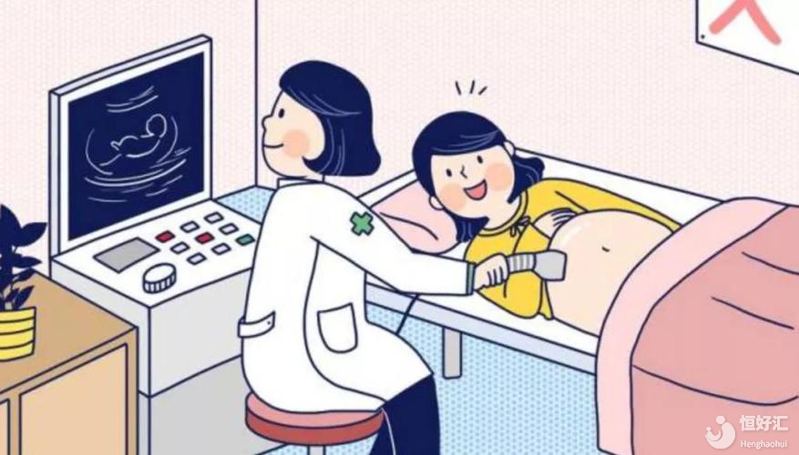廣州中山大學第一附屬醫院做試管嬰兒之前需要做哪些準備？