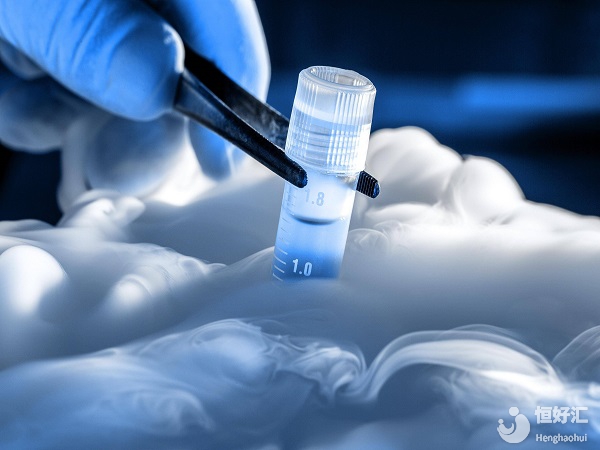廣州醫科大學第三附屬醫院的試管嬰兒促排方案有哪些？