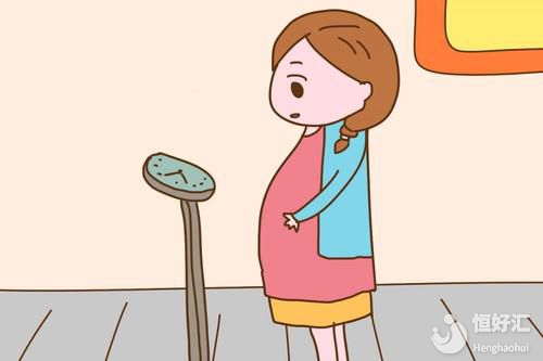 試管科普：試管前需要減肥嗎？為什么要減肥才能做試管？