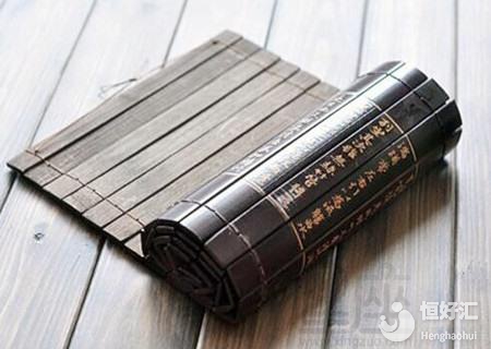 廣州算命大師：八字命理看清自己的天賦在哪？