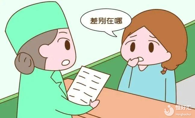 第幾代試管嬰兒最好?第三代是不是成功率最高的？