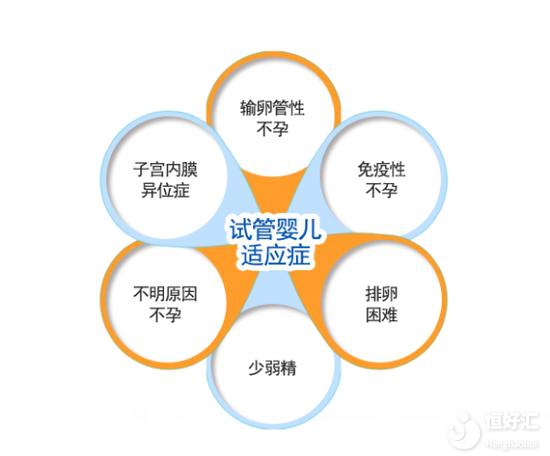試管嬰兒一年可以做幾次？