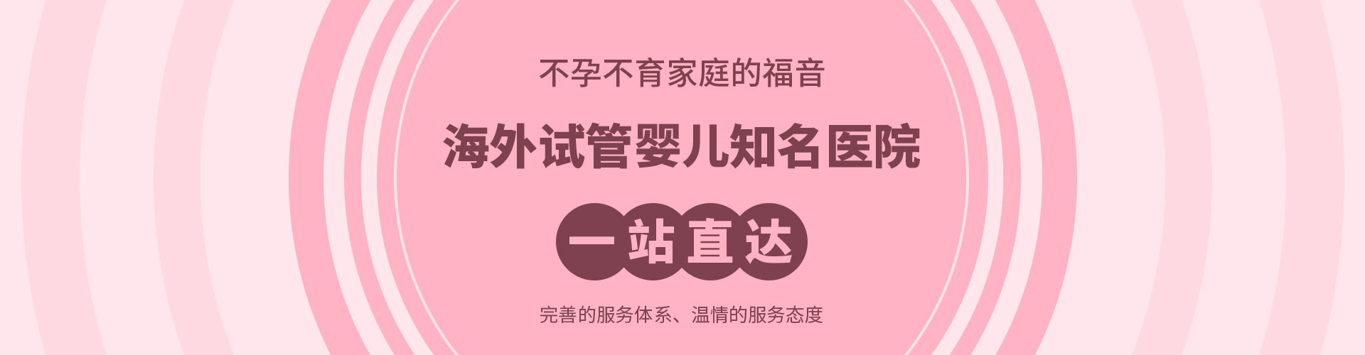 列表頁(yè)大圖